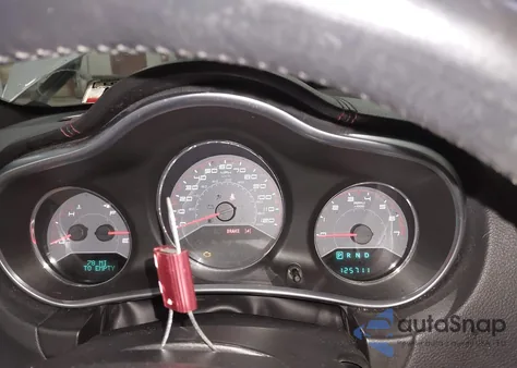 2012 Dodge Avenger Sxt Plus z USA, uszkodzony, nr VIN 1C3CDZEG0CN309880